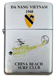 Pin On Custom Zippo Lighter Designs