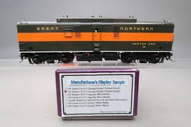 Image result for Omaha Orange 1995 Fleet