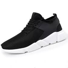 Get the latest gear and keybinds. Shoe New Pubg Buy Shoe New Pubg Online At Low Prices Club Factory