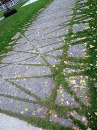 Jardin Atlantique Paris Montparnasse Paris Fr75 Landscape Design Hardscape Paving Pattern