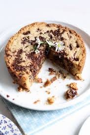 Le Blondie Un Cookie Gateau Moelleux Cookies Et Biscuits Gateau Moelleux Recette