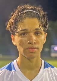 Sampson 911 — 'I need help'