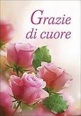Thank You So Much Birthday Wishes Flower Quotes Happy Birthday Wishes