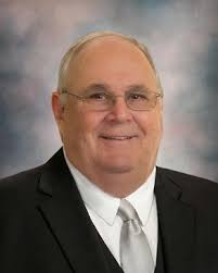 Daniel "Dan" Burgardt Obituary (2025)