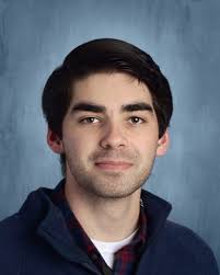 Salem Academy Charter School CEO And Leadership: Executives and  Demographics