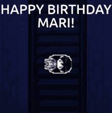 Funny yard signs will amuse guests and put the honoree into a fun. 60th Birthday Meme Gifs Tenor