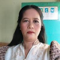 80+ "Maria Basco" profiles