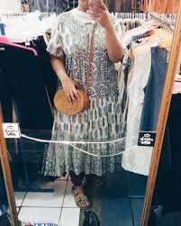 Check spelling or type a new query. Travel In Style Belanja Baju Baju Secondhand Di Pasar Baru Dan Pasar Senen