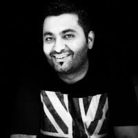 Anmol Seth, CSM, SAFe