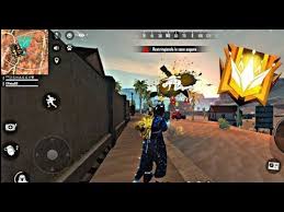Free fire es el último juego de sobrevivencia disponible en dispositivos móviles. Jugando En El Nuevo Mapa Kalahari Free Fire Shaggy Yt Youtube Mapas Free Jugar
