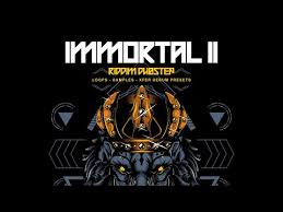 Usahakan kalian download sebagai review saja, belilah cd original atau kalian beli secara online seperti di itunes untuk mendukung semua artis agar terus berkarya. Download Immortal Love Riddim Free Mp3 Song Oiimp3 Com