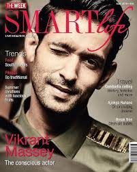 Vikrant massey is an indian actor who mainly works in hindi films and hindi television serials. Vikrant Massey Age Girlfriend Wife Family Biography More Starsunfolded
