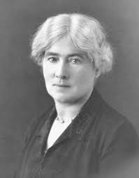 Rediscovering Ginninderra: Ellen Read [Maloney]