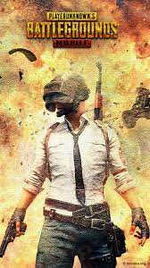 Download Pubg Mobile Hd Wallpaper Image Cikimm Com