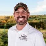 TBD Smith Road, Lot#WP001, Max Meadows, VA 24360