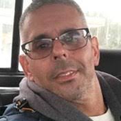 Sylvia Medeiros's Instagram, Twitter & Facebook