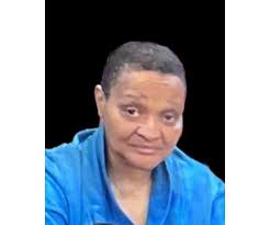 Denise Washington Obituary (2025)