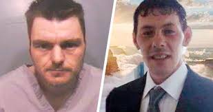 Unlicensed drug driver found guilty of hit-and-run death of 'loving' Irish  father