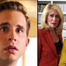 The Politician season 2: Release date, cast, trailer and everything we know 