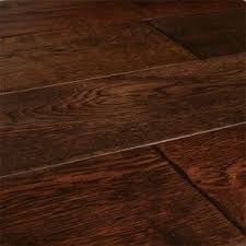 Hardwood Flooring Wood Flooring Finish Unfinished Hardwood Flooring Hardwood Floors Cheap Hardwood Floors Unfinished Hardwood Flooring