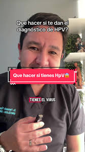 Infertilidad y Embarazo en Valle de los Chillos