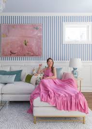 With a variety of designs to fit any style of decor, it is easy to find a crate and barrel couch that fits your budget and. Crate And Barrel Custom Upholstery Sale Style Charade