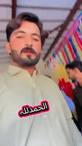 Malik Majid drigh ryk 97 (@malikmajiddrighryk1)'s videos with original  sound -❤️‍🩹🥺