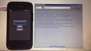 Select or clear the lock sim card check box. Huawei Prism 2 U8686 Instant Permanent Unlock By Usb Cable Youtube