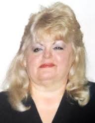 Obituary information for Mary Ann Stuart Zinn