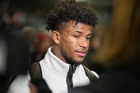 How an Ohio State football player and his brother are helping families  experiencing homelessness