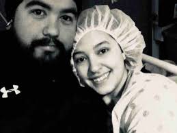 Fundraiser by Aaron Mancha : Cj's Medical Expenses