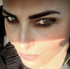 lookaside.fbsbx.com/lookaside/crawler/media/?media...