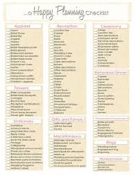 Unlike your everyday wedding planning book, the knot handpicks the best of the best and blends wedding inspiration with practical tips and guides that help you budget, plan and execute like a pro. Wedding Checklist Binder Check Lists Ultimate Wedding Planning Checklist Wedding Planner Printables Wedding Planning Checklist Printable