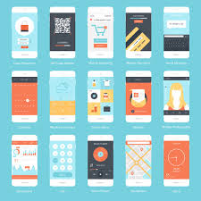 Epingle Sur Digital Environment