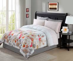 You can easily find bedspreads and comforters to accommodate. Sears Com King Size Bed Sheets Complete Bedding Set King Bed Sheets