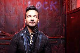 He is an actor and composer, known for ibiza (2018), empire (2002) and un paso adelante. Luis Fonsi Start