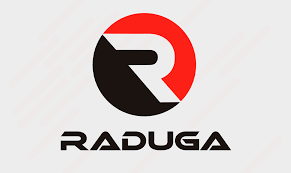 Ragdoll engine cheats, ragdoll engine hacks, ragdoll engine new gui, ragdoll engine scripts, roblox hacks, roblox ragdoll engine cheats, roblox ragdoll engine has gained massive attention from roblox players due to its uniqueness. Ragdoll Engine Scripts Rbxscript The Best Scripts Only Here
