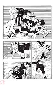 Naruto se battre, kawaki menace boruto chapter 133 et sans abonnement canal vous recommandons d'accepter leur fils. Boruto Chapitre 58 Fr Boruto France