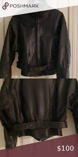 Too Small Rose Jacket Clothes Design Leather Jacket