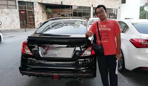 Maybe you would like to learn more about one of these? Kereta Sewa Ipoh Perak Murah Blog Pakej My