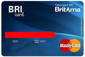 Tabungan bri junio adalah simpanan bri yang dikhususkan untuk anak. Pahami 7 Jenis Kartu Atm Bri 2021 Beserta Limit Transfernya Keuangan Dan Perbankan