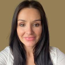 Dame Kelly Holmes Trust