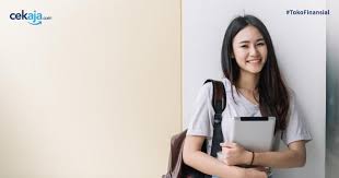 Hacktiv8 sebuah lembaga untuk memberikan beasiswa kepada pelajar di indonesia di bidang teknologi. Kemudahan Pinjaman Dana Pendidikan Untuk Masuk Sma