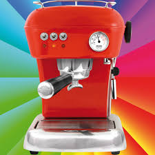 We did not find results for: Discontinued Ascaso Dream Up V2 Espresso Machine 1st Line Equipment