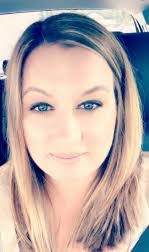 Ami Richardson's Instagram, Twitter & Facebook