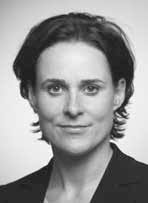 Neu: Standort Schwedenstraße