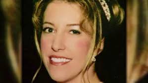 Opening statements set for the David Dooley murder retrial