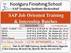 The process steps can vary depending on the company business needs. 130 Motivational Quotes Koolguru Finishing School Ideas Motivational Quotes Best Quotes Quotes