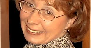 Mary Kay (Garbacz) Land