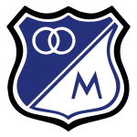 $52.50 they were arguably unfortunate to find themselves behind after a relatively even first half against leeds, but were comprehensively outplayed by their visitors during. Everton Vs Millonarios Fc Live Score H2h And Lineups Sofascore